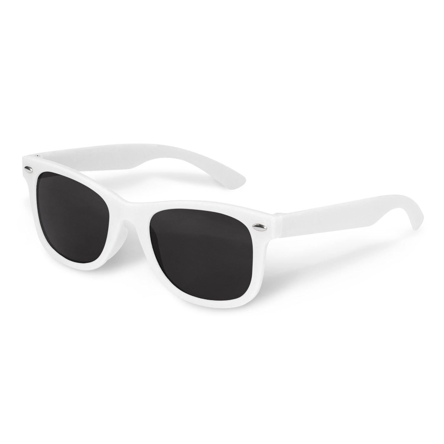 Malibu Kids Sunglasses