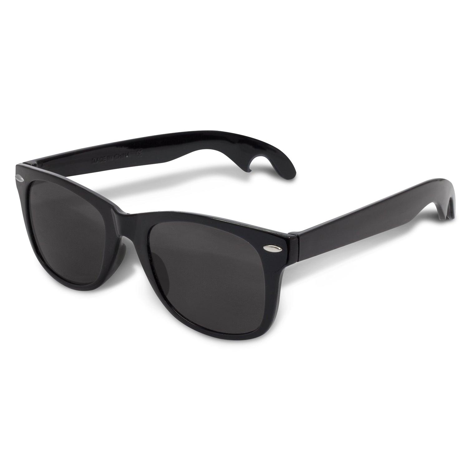 Malibu Sunglasses - Bottle Opener