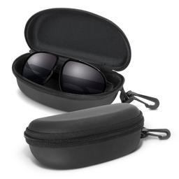 Aviator Sunglasses