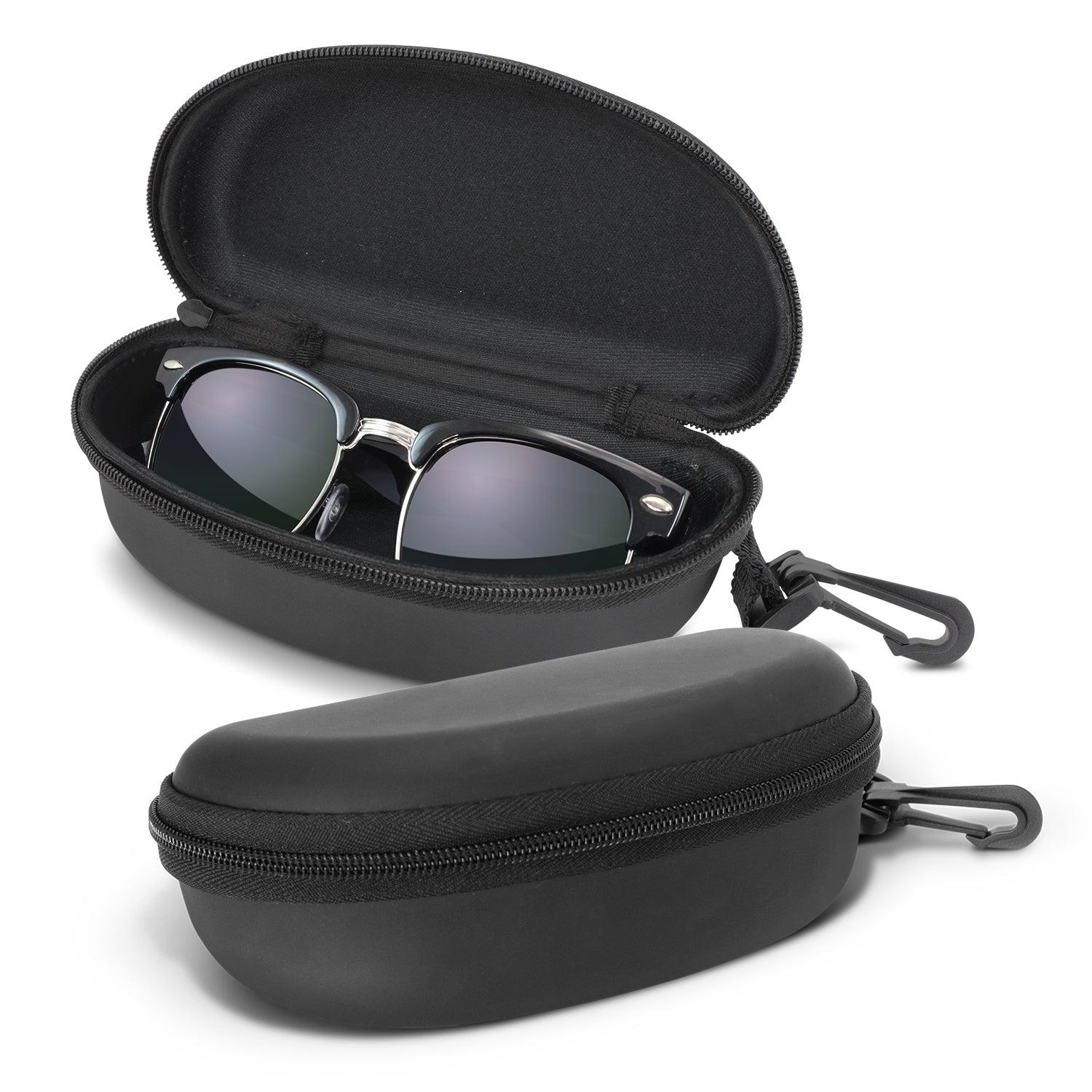 Maverick Sunglasses