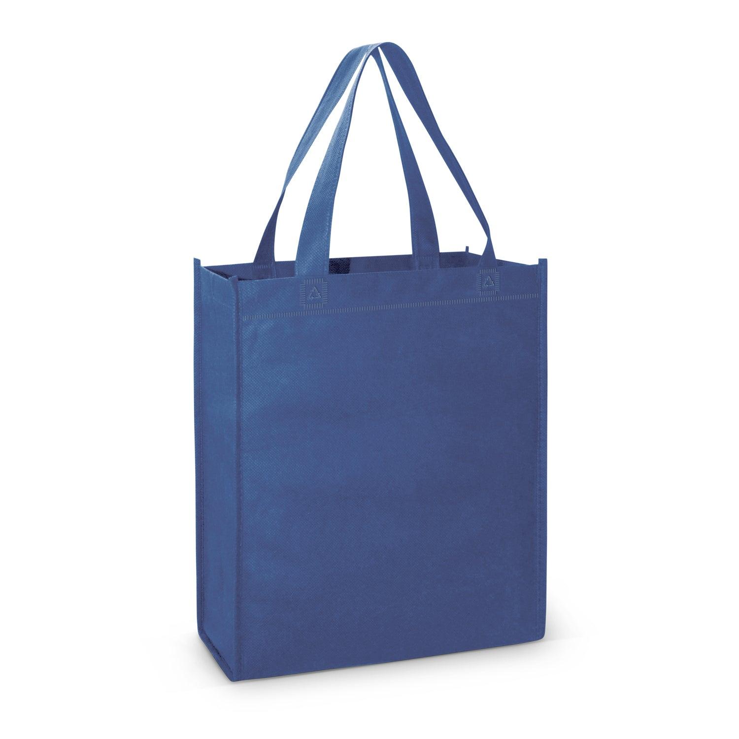 Kira A4 Tote Bag