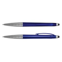 Spark Stylus Pen - Metallic