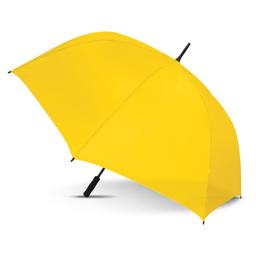 Hydra Sports Umbrella -  Colour Match