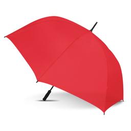 Hydra Sports Umbrella -  Colour Match