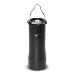 Blaze Flashlight Lantern