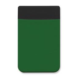 Lycra Phone Wallet - Full Colour