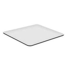 4-in-1 Mouse Mat