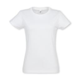 SOLS Imperial Womens T-Shirt