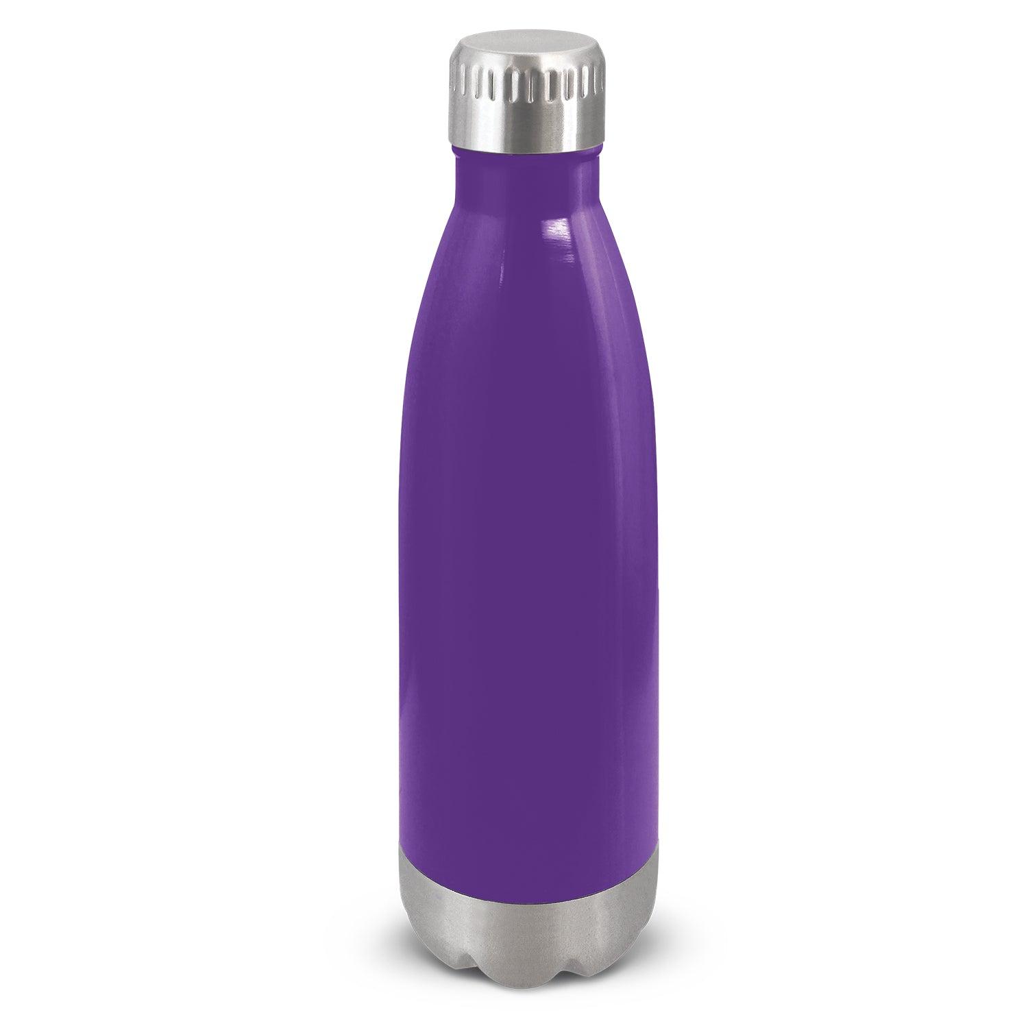 Mirage Steel Bottle