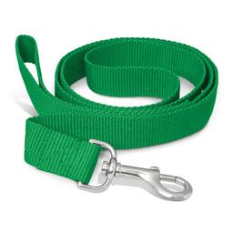 Trek Dog Leash