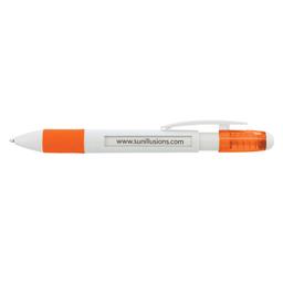 Vision Message Pen