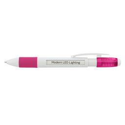 Vision Message Pen