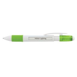 Vision Message Pen