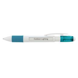 Vision Message Pen