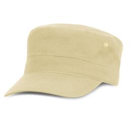 Scout Military Style Cap