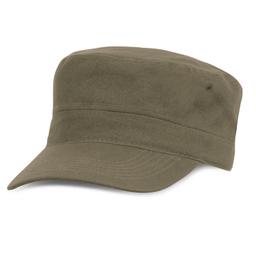 Scout Military Style Cap