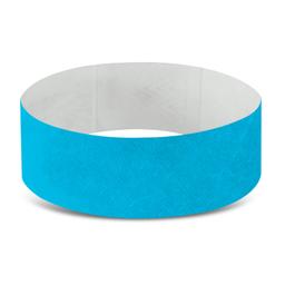 Tyvek Event Wrist Band