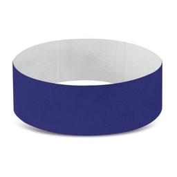 Tyvek Event Wrist Band