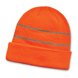 Everest Hi-Vis Beanie