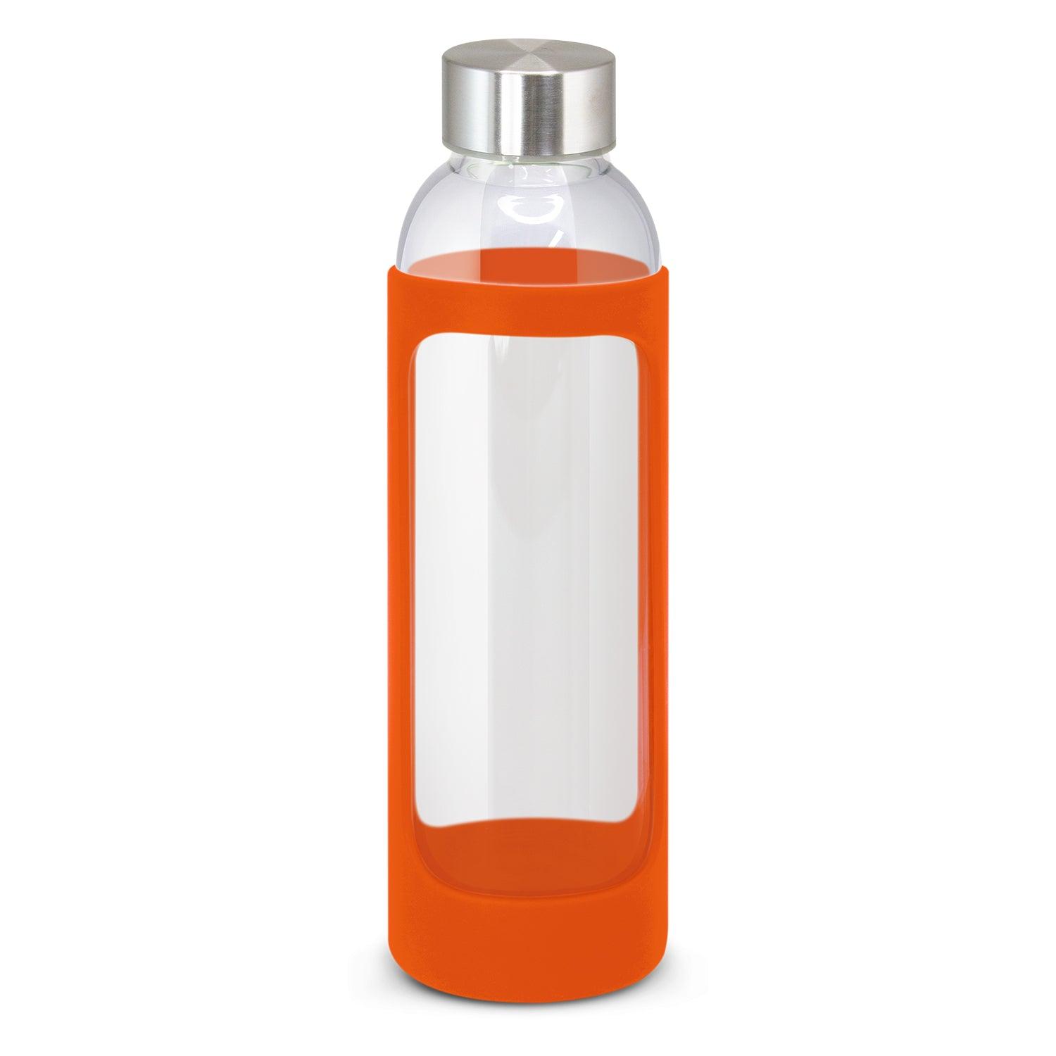 Venus Bottle - Silicone Sleeve