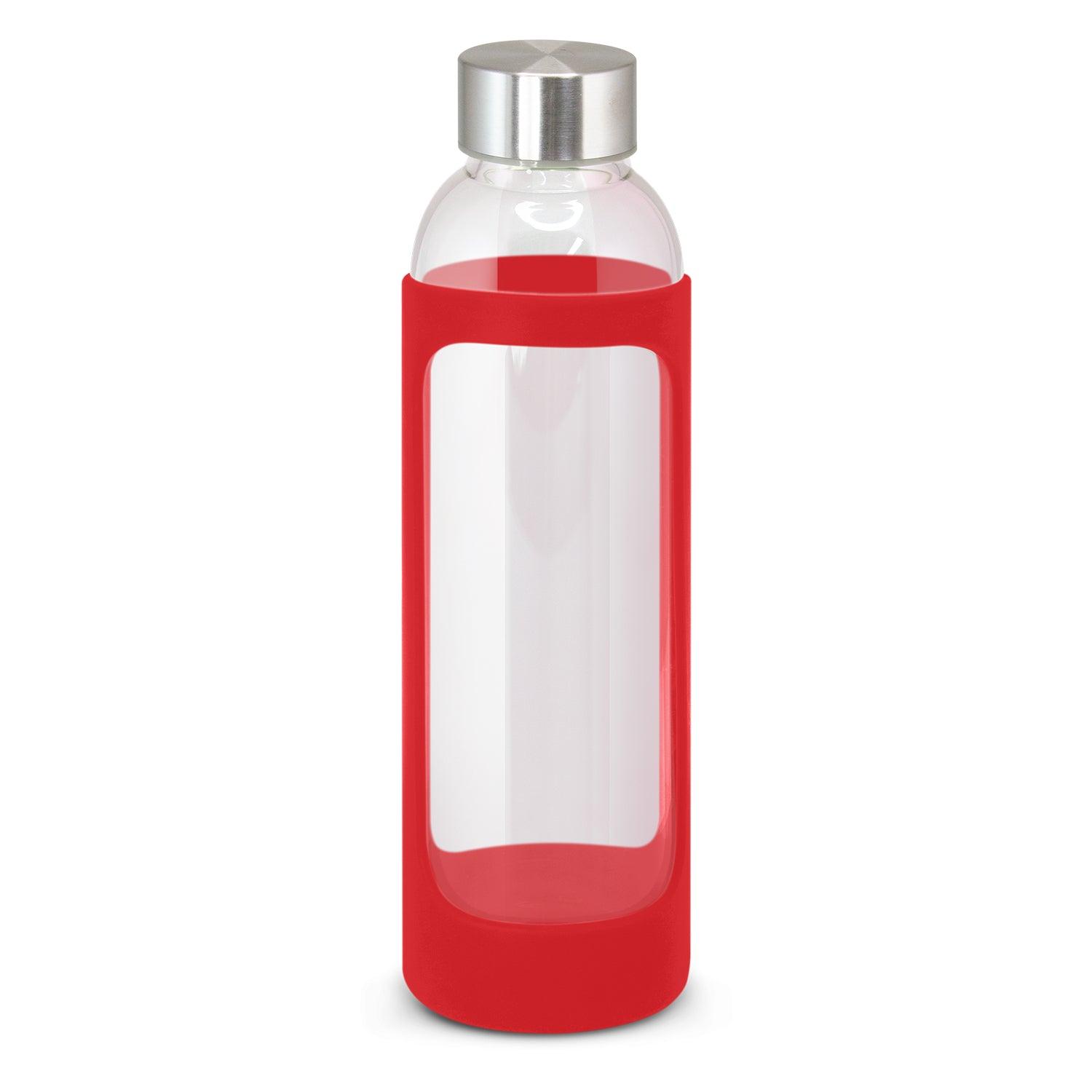 Venus Bottle - Silicone Sleeve