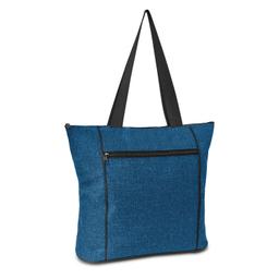 Avenue Elite Tote Bag