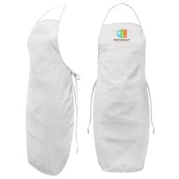 Ritz Bib Apron