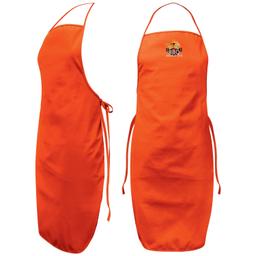 Ritz Bib Apron