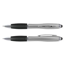 Vistro Stylus Pen - Classic