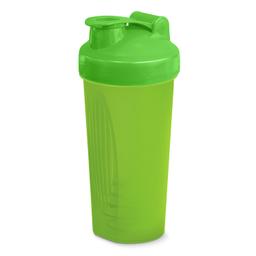 Atlas Shaker - 600ml