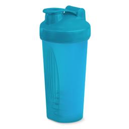 Atlas Shaker - 600ml