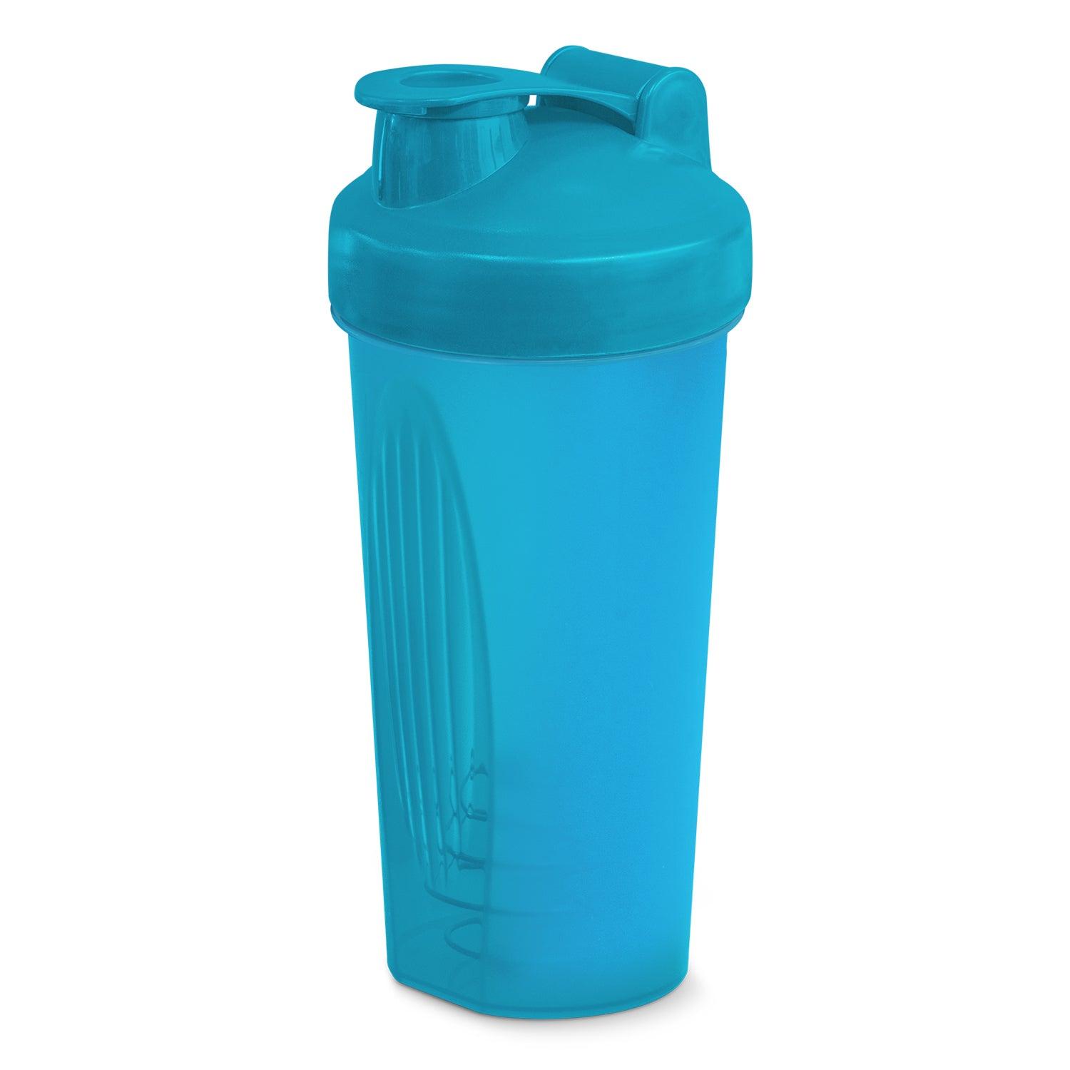 Atlas Shaker - 600ml