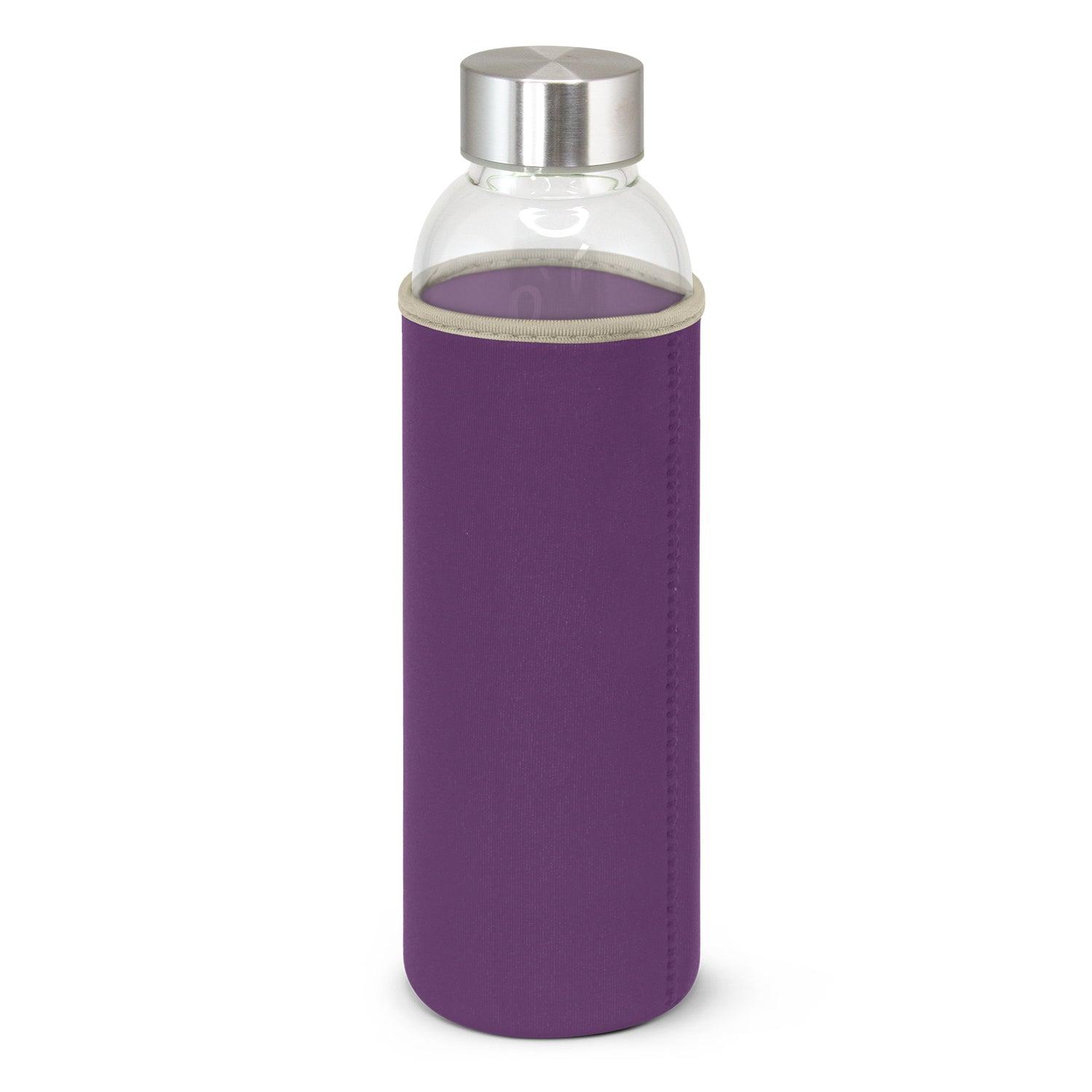 Venus Bottle - Neoprene Sleeve