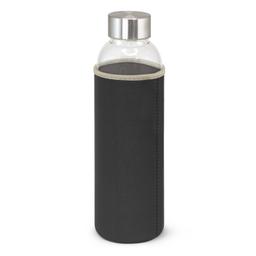 Venus Bottle - Neoprene Sleeve