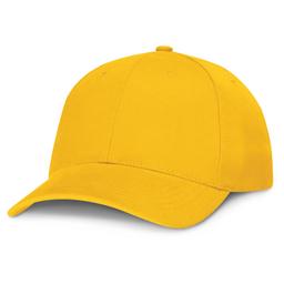 Falcon Cap