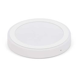 Orbit Wireless Charger - Colour Match