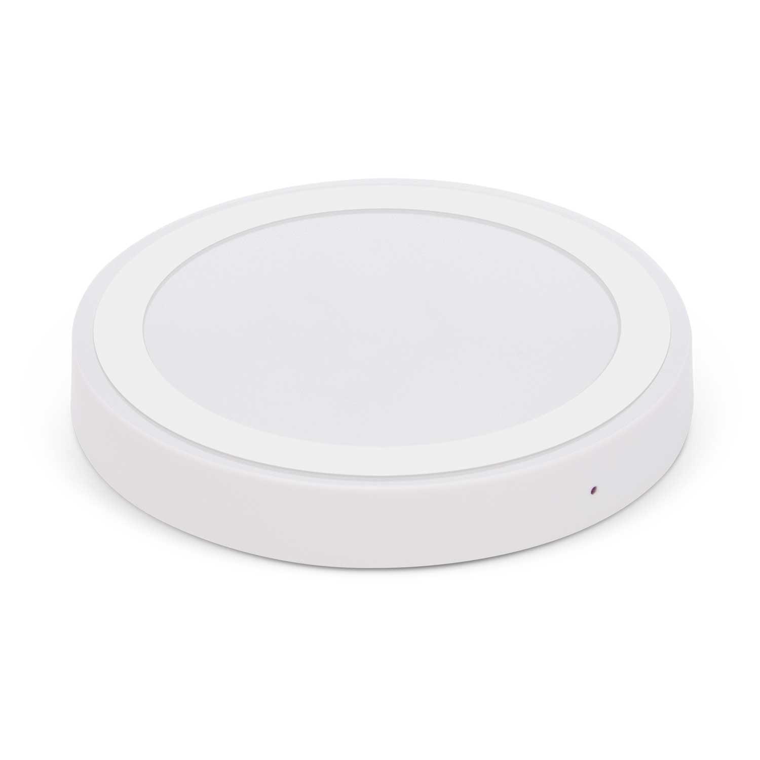 Orbit Wireless Charger - Colour Match