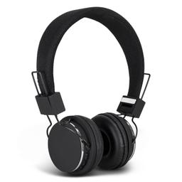 Opus Bluetooth Headphones