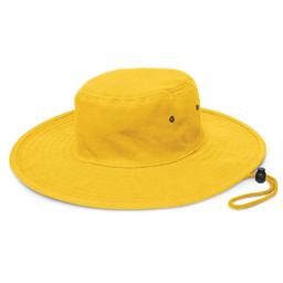 Cabana Wide Brim Hat