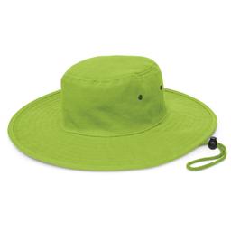 Cabana Wide Brim Hat