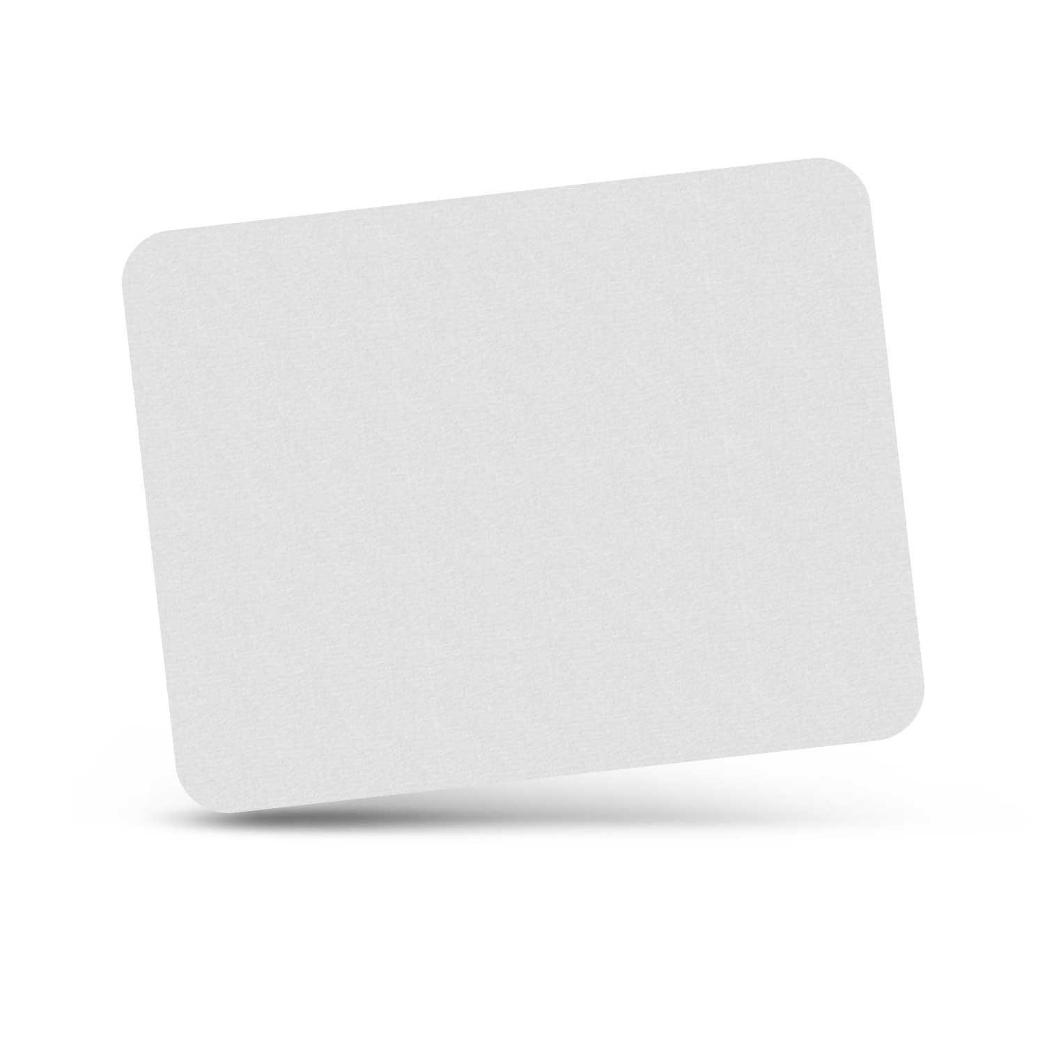 Travel Mouse Mat