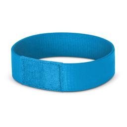 Dazzler Wrist Band