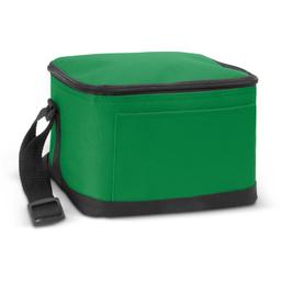 Bathurst Cooler Bag