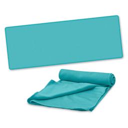 Active Cooling Towel - Pouch