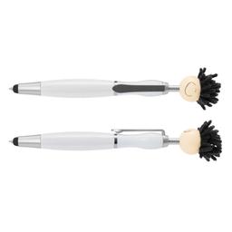 Mop Topper Pen