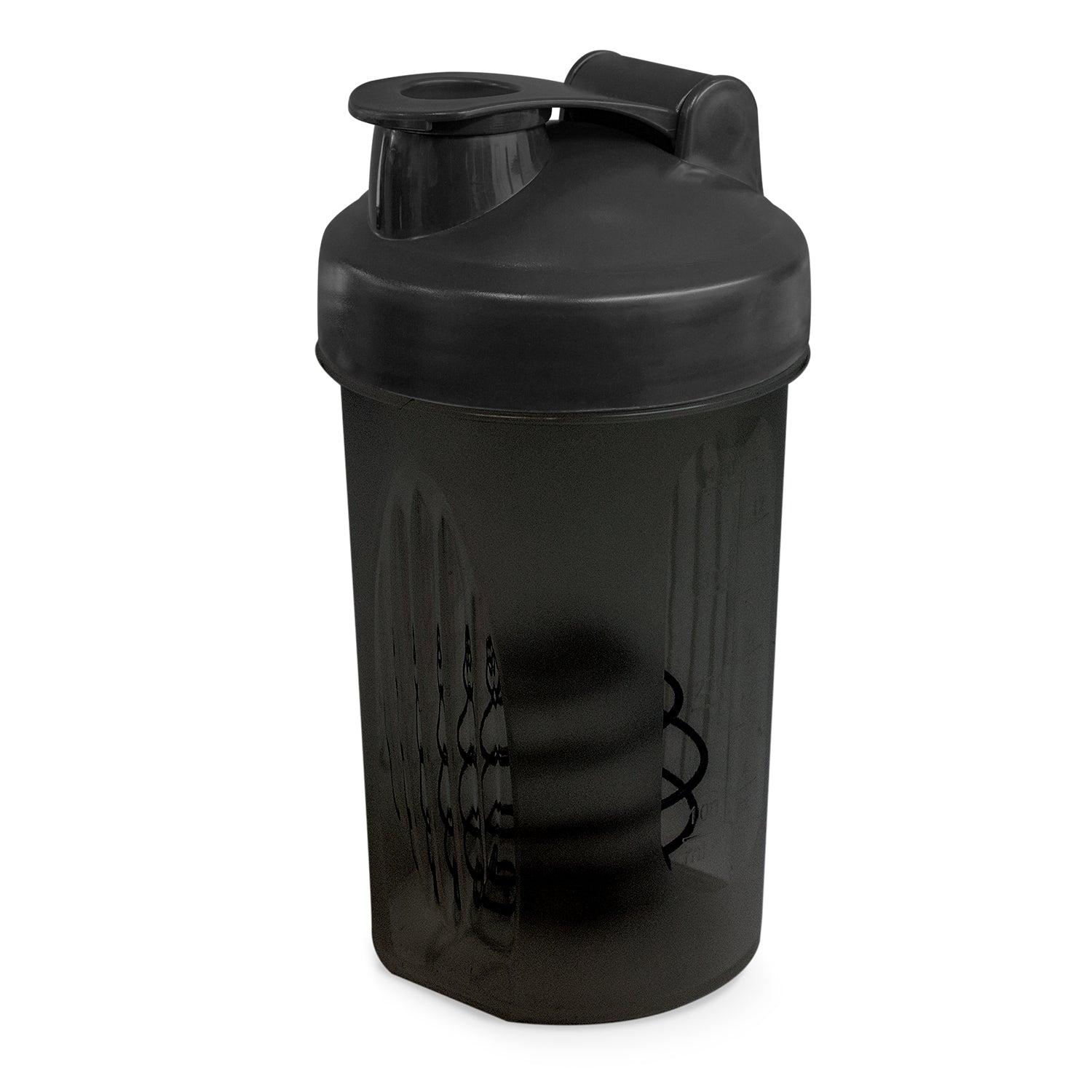 Atlas Shaker - 400ml