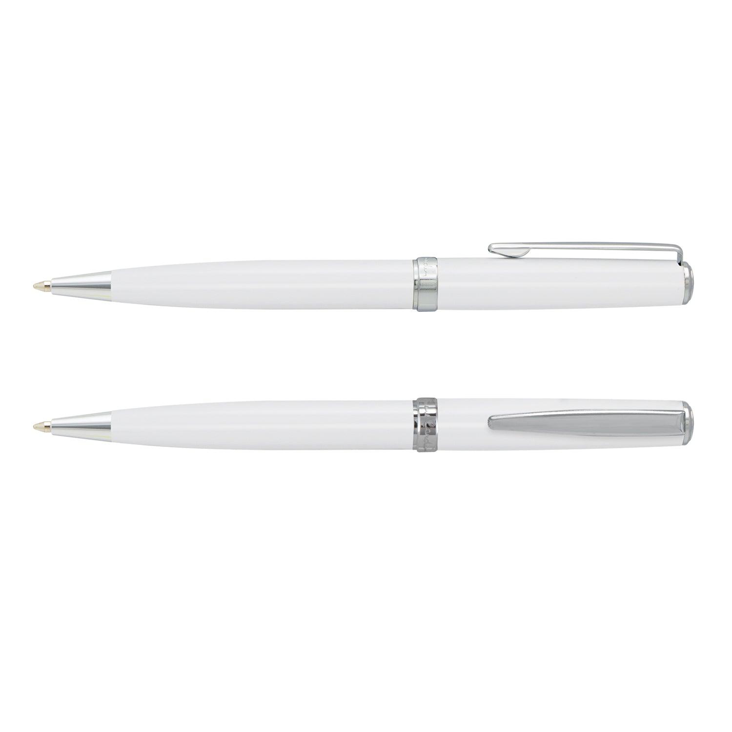 Pierre Cardin Calais Pen