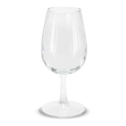 Chateau Wine Taster Glass