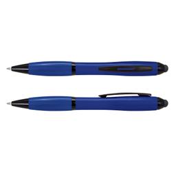 Vistro Stylus Pen