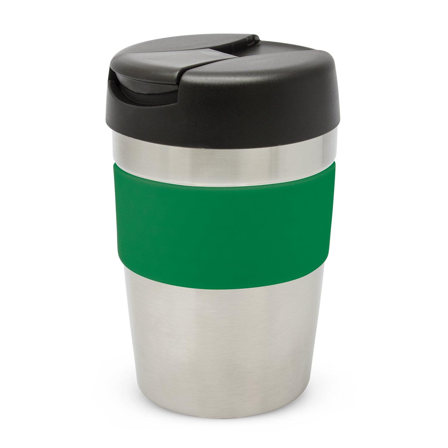 Java Vacuum Cup - 340ml